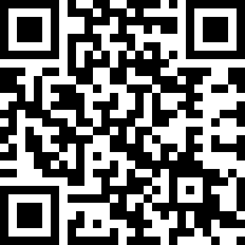 三界轮回(无限制破解刷充)