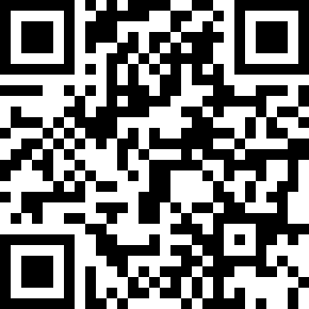 御剑萌仙传(零氪满V)