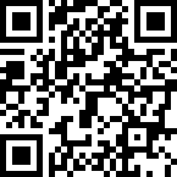 鹰击苍穹(无限领真充)