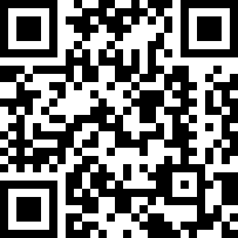 全职猎人之狩猎世界