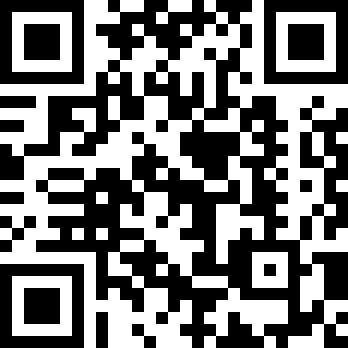 上古封神(海蛇之战)