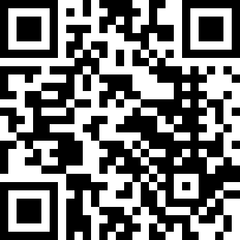 净化(GM无限真充)