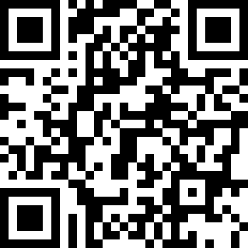 傲剑情缘(新武侠无限648)