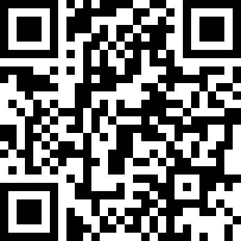 三国仙侠志(破解直充版)