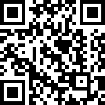 谋定天下(竖版三国霸业)