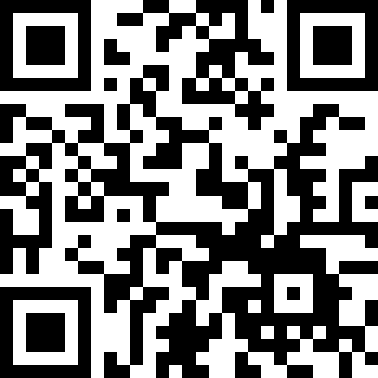 三国大领主(无限爆衣提充)