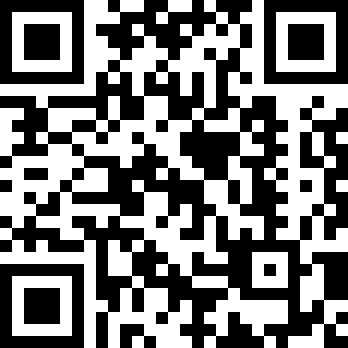 九州世界(魂环传奇)