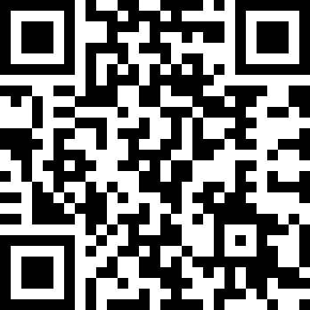 天缘传说(无限狂刷版)