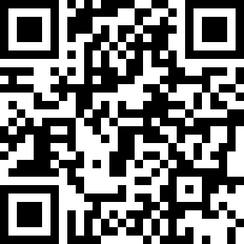 艾伦大陆(爽玩送真充)