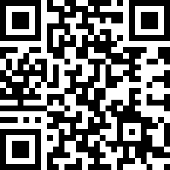 神魔幻想(GM扶持刷充)