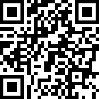 跳舞的音乐星球