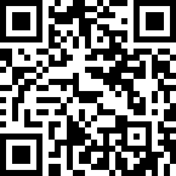 冒险大陆online(送满V万充)