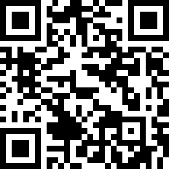 深渊幻影(送新春假猪套)