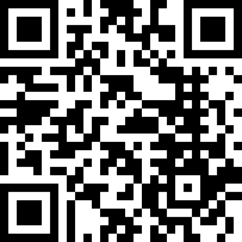 追妖记(送爽抽红将)