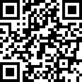 武神传说(无限攻速)