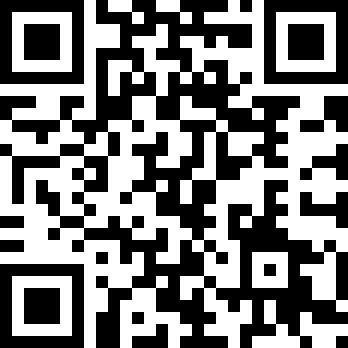 战场荣耀(攻速切割神器)