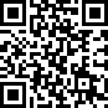 火柴人作死派对