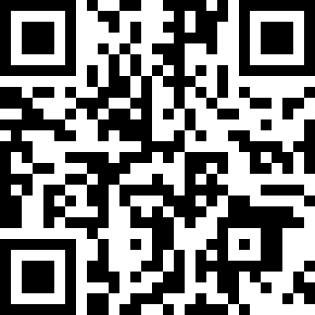 战略同盟(三十倍高返)