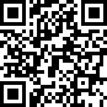 骑士的魔法战争(破解刷充)