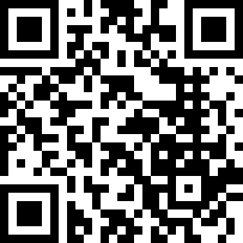 天之禁：诸界破碎(玄星剑域)