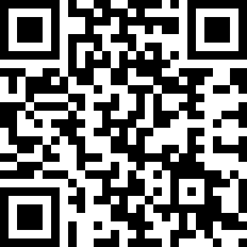 糖果大作战(无限满屏真充)