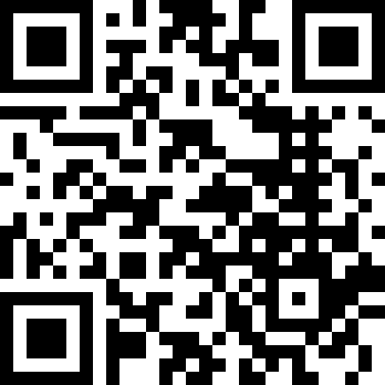 放置海岛(科技资源刷充)