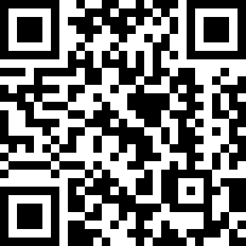 永恒雷霆(冰龙贺岁版)