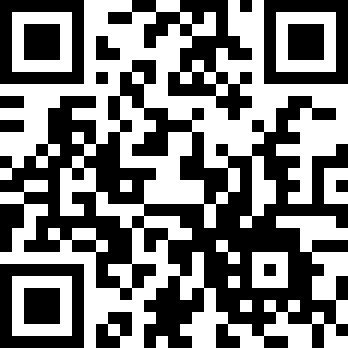 铁锈战争浸没技术
