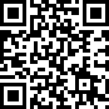 死亡僵尸射击生存