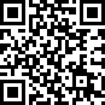 百战斗斗堂(GM直充后台)