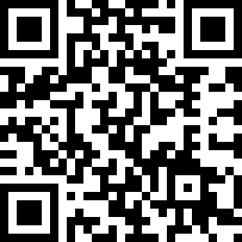 超能继承者2(GM免费刷充)