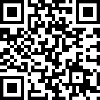 萌侠挂机(10倍返真充)