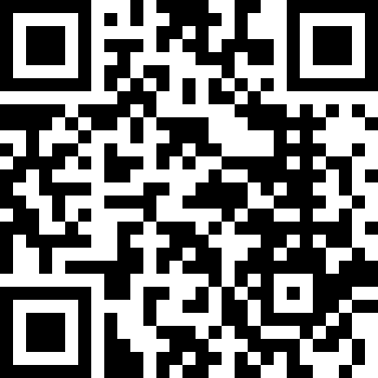 凡人飞仙传H5(一元商城版)