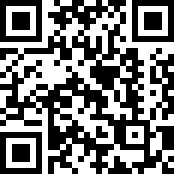 家庭教师OL(送GM无限抽卡)