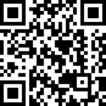 上古战歌(送钻石)