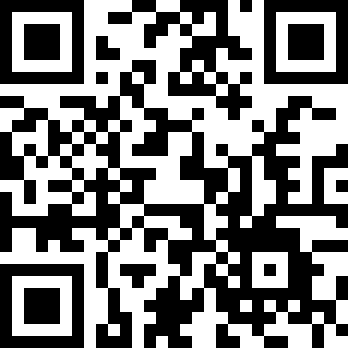 凡人飞仙传(一元商城版)