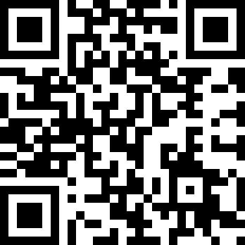 神魔仙逆(缘起九州)