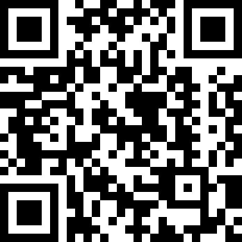 妖灵契(GM无限血蛋)