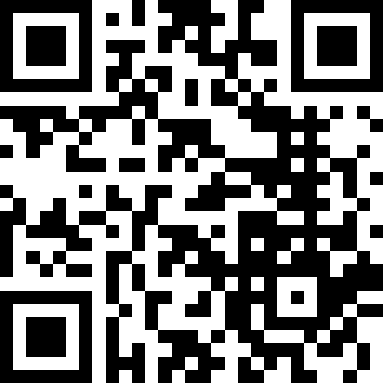 超次元大冒险(GM全免送满星SSR)