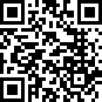 以仙之名(天尊赐宝无限刷)