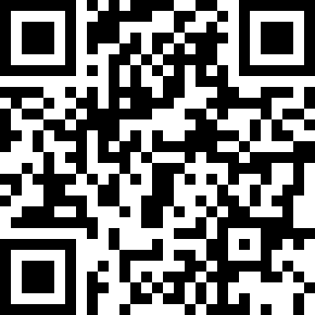 超次元大冒险(GM全免送满星SSR)