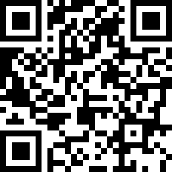 卡通摩托持续时间