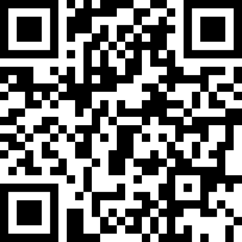 疯狂原始人(10亿免充修改器)