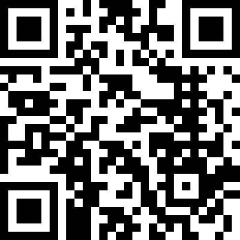 大战国(GM无限刷充)