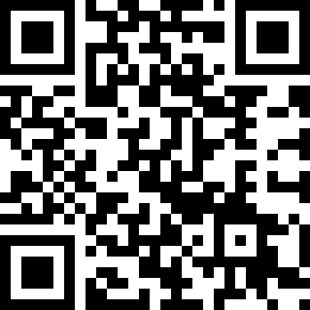 指尖炮弹(送GM武器)