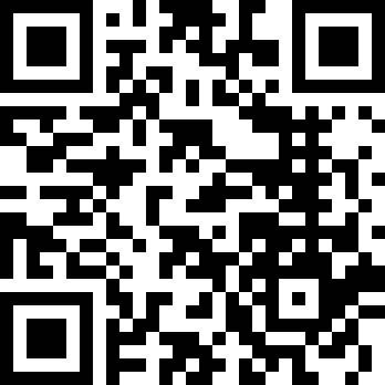 小小霸主(线下高返百连抽)