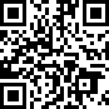 少女战争(送大天使刷充)