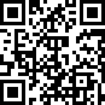 追妖记(送爽抽红将)