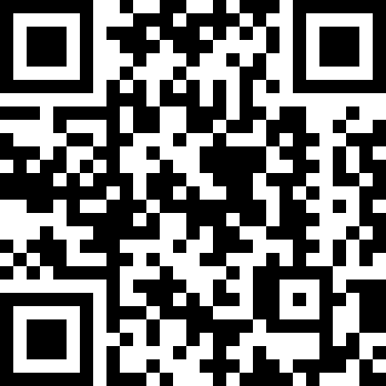 天逆(送满觉全圣品)