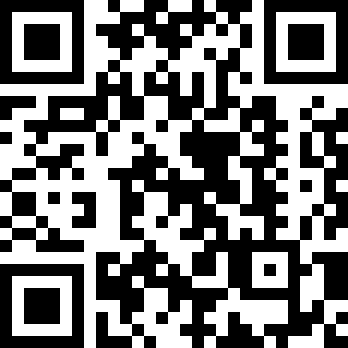 童话大乱斗(送万钻10亿金)